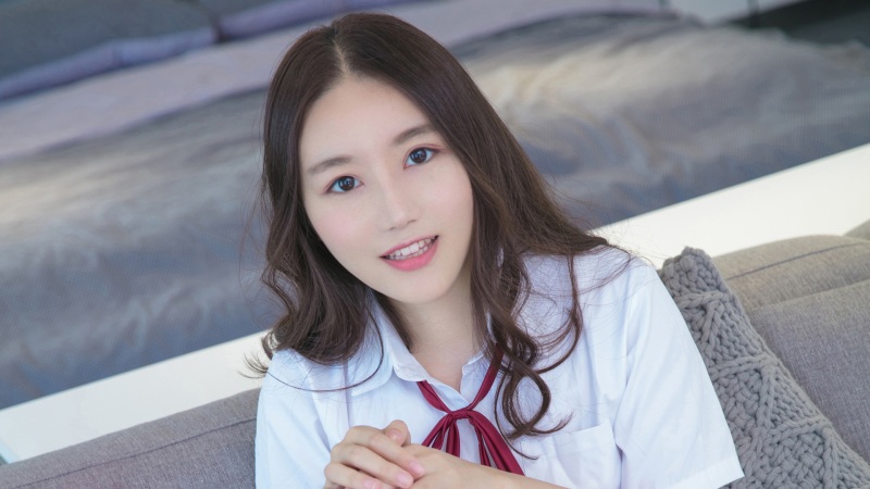 原神魈怎么配队 魈配队阵容推荐